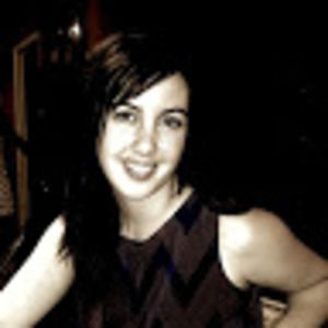 Meet your Posher, Maggie